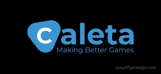 پیسے کی ادائیگی کا طریقہ 2