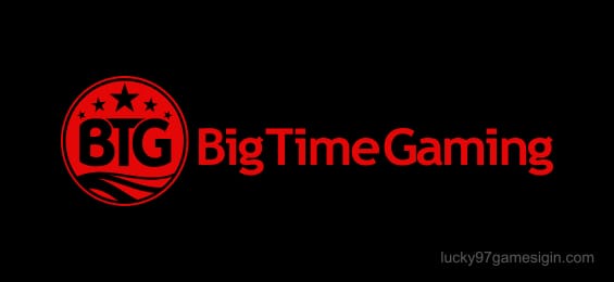 پیسے کی ادائیگی کا طریقہ 3