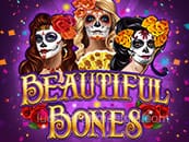 Beautiful Bones