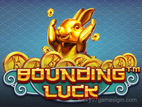 Bounding Luck