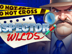 Inspector Wilds