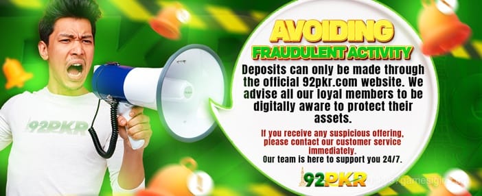 Fast and Secure Withdrawals - Slide 4